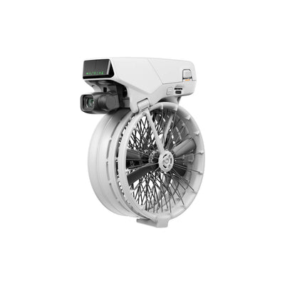 DJI Flip - DJI
