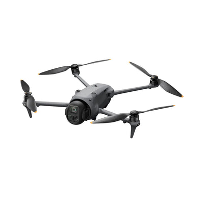 DJI Mavic 4 Pro (DJI RC 2) - DJI