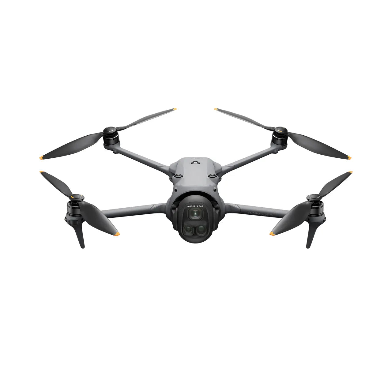DJI Mavic 4 Pro (DJI RC 2) - DJI