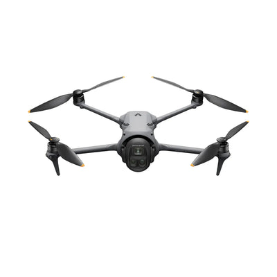DJI Mavic 4 Pro (DJI RC 2) - DJI