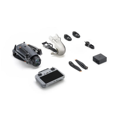 DJI Mavic 4 Pro (DJI RC 2) - DJI