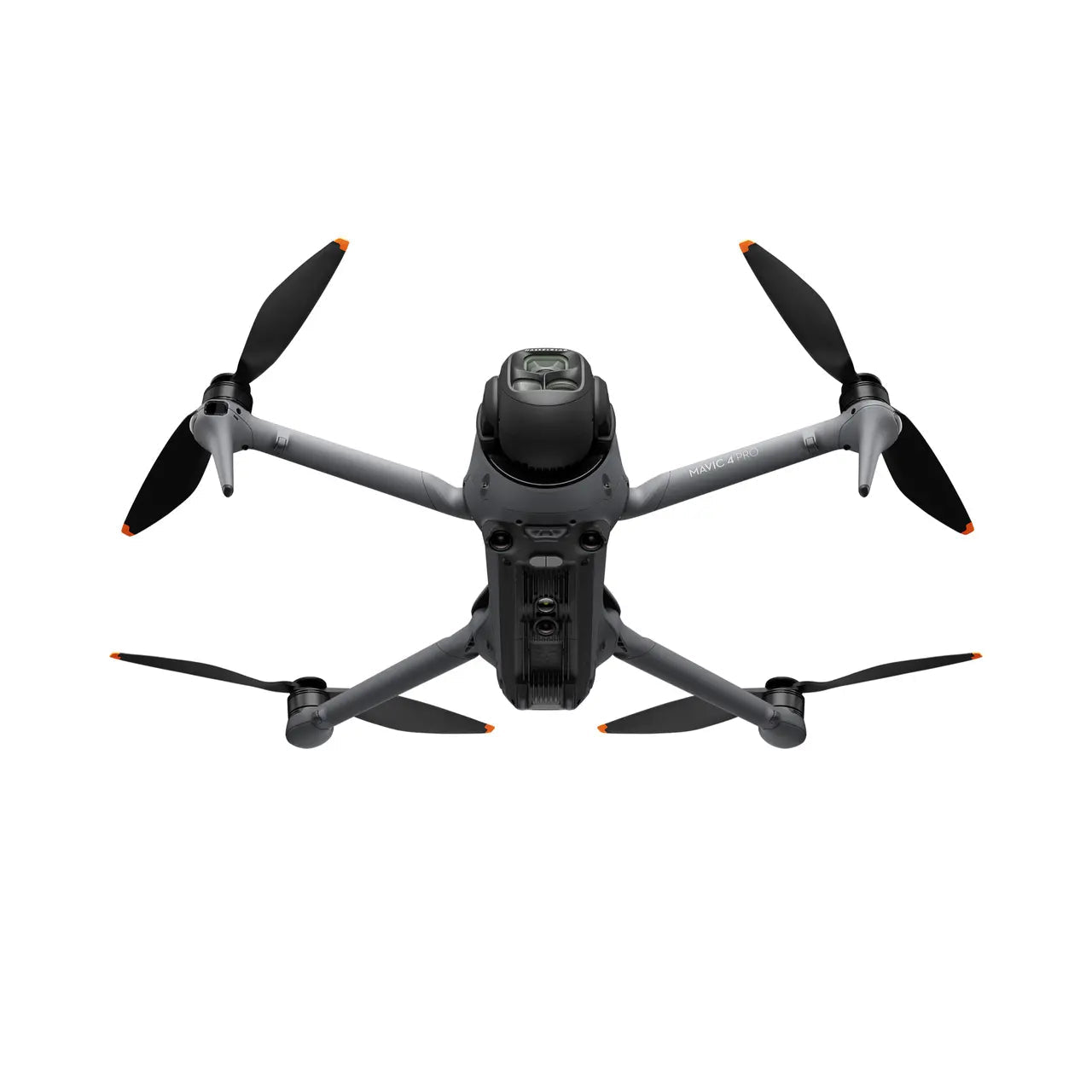 DJI Mavic 4 Pro (DJI RC 2) - DJI