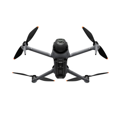 DJI Mavic 4 Pro (DJI RC 2) - DJI