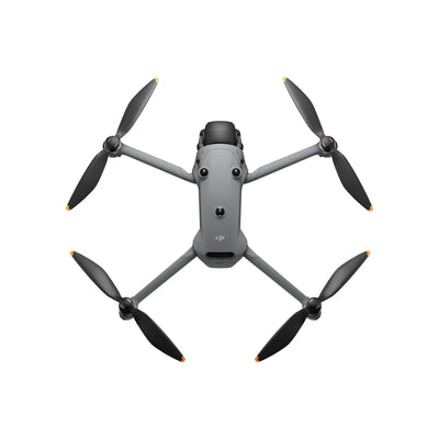 DJI Mavic 4 Pro (DJI RC 2) - DJI