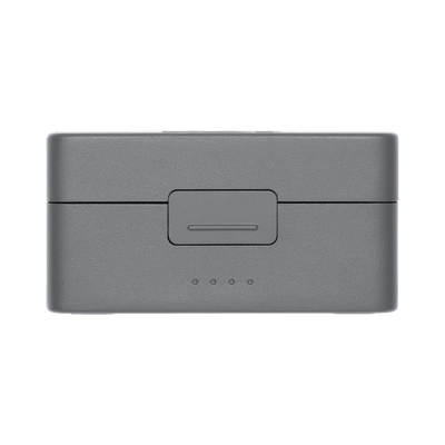 DJI Mic 2 - DJI