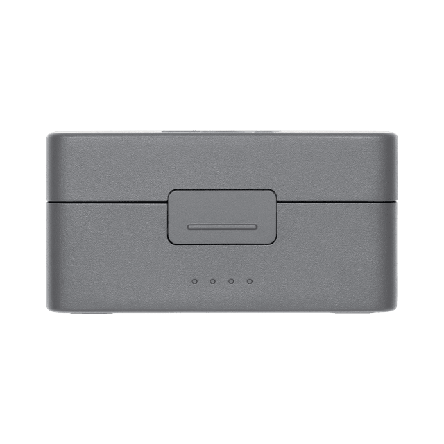DJI Mic 2 - DJI