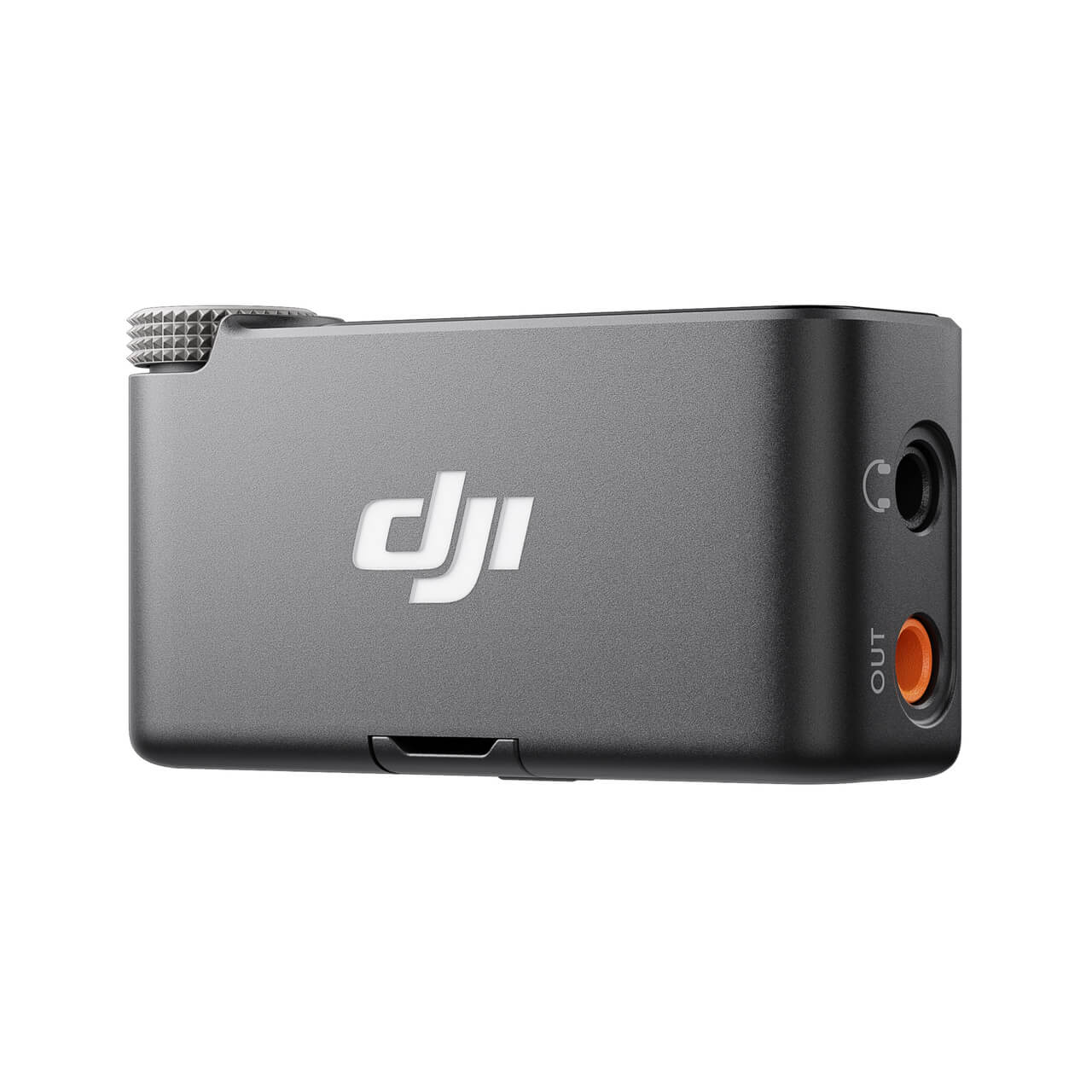DJI Mic 2 - DJI