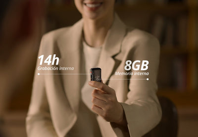 DJI Mic 2 - DJI