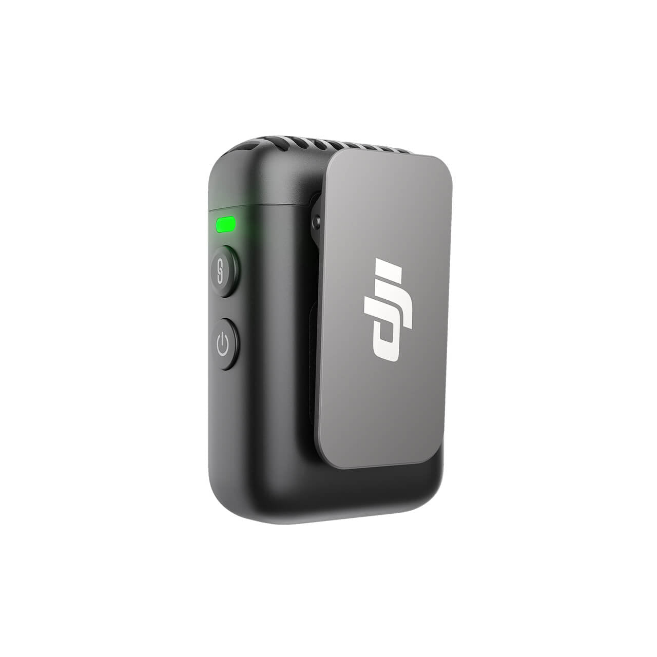 DJI Mic 2 - DJI