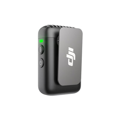 DJI Mic 2 - DJI