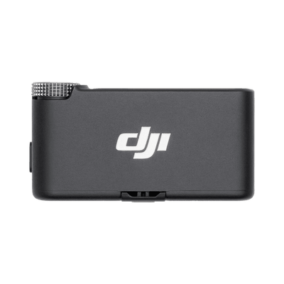DJI Mic 2 - DJI