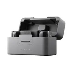 DJI Mic Mini - DJI