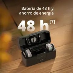 DJI Mic Mini 2 - DJI