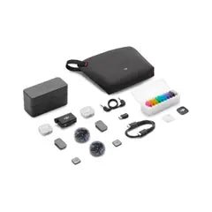 DJI Mic Mini 2 - DJI