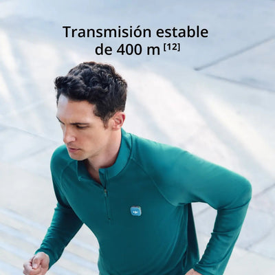 DJI Mic Mini 2 - DJI