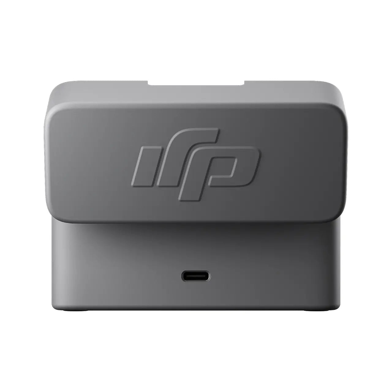 DJI Mic Mini - DJI