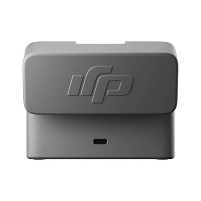DJI Mic Mini - DJI