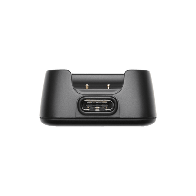 DJI Mic Mini - DJI