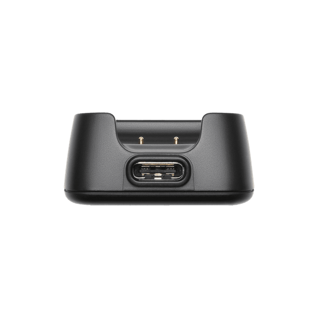 DJI Mic Mini - DJI