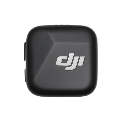 DJI Mic Mini - DJI