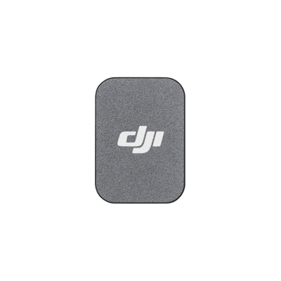 DJI Mic Mini - DJI