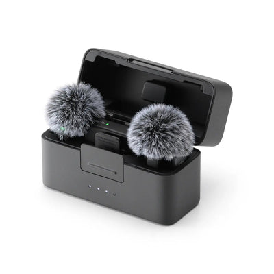DJI Mic Mini - DJI