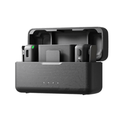 DJI Mic Mini - DJI