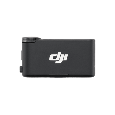 DJI Mic3 - DJI