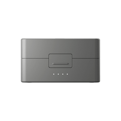 DJI Mic3 - DJI