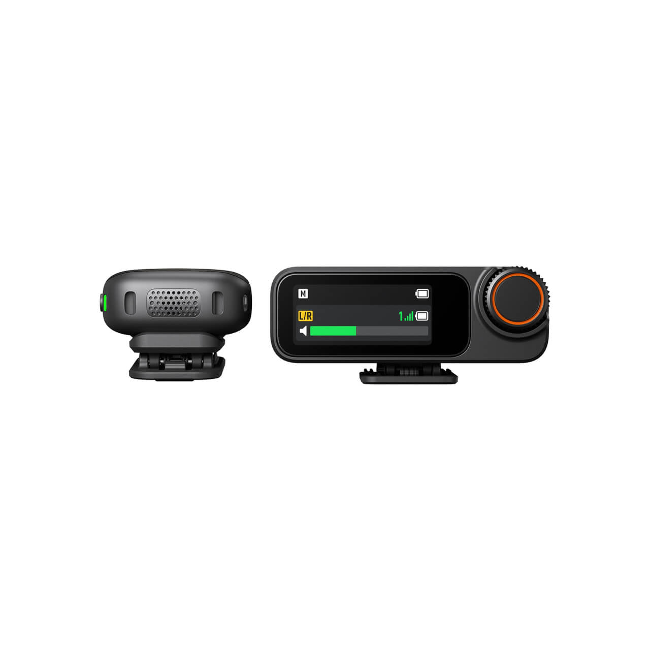 DJI Mic3 - DJI