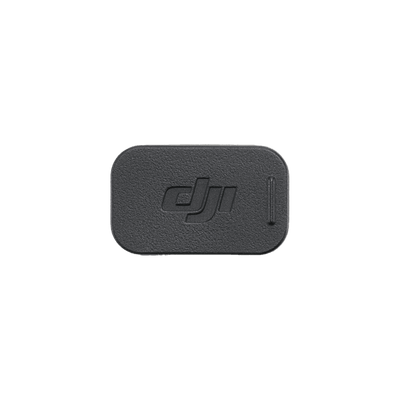 DJI Mic3 - DJI