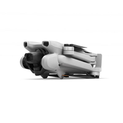 DJI Mini 3 - DJI