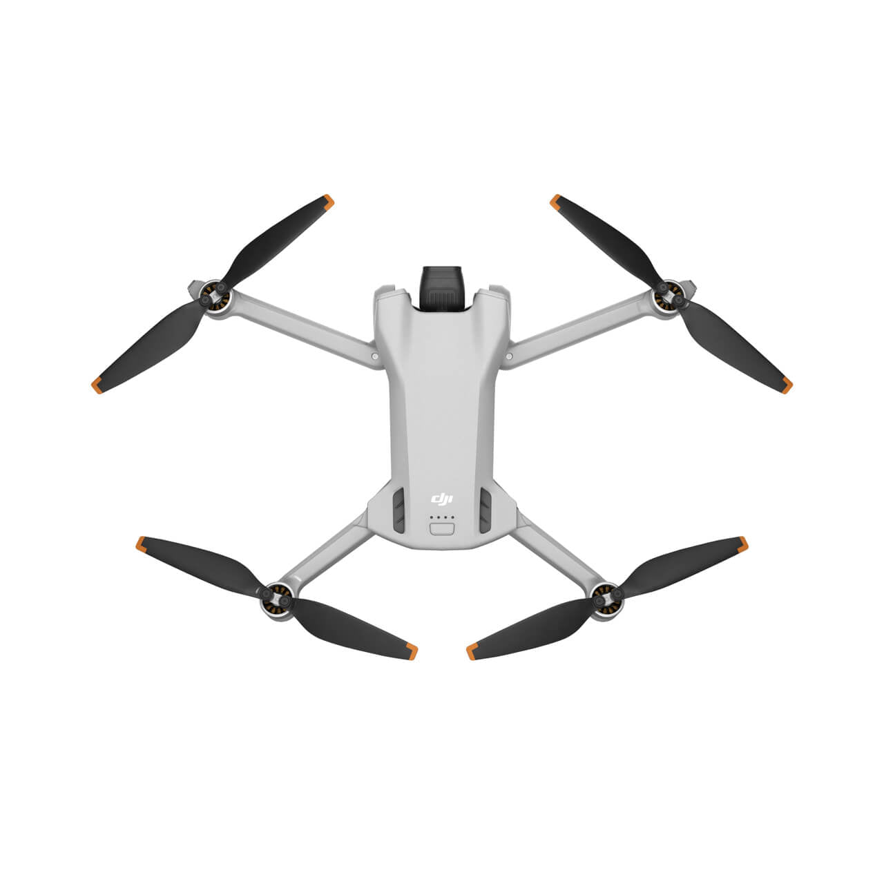 DJI Mini 3 - DJI
