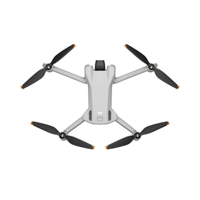DJI Mini 3 - DJI