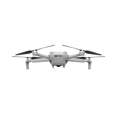 DJI Mini 3 - DJI