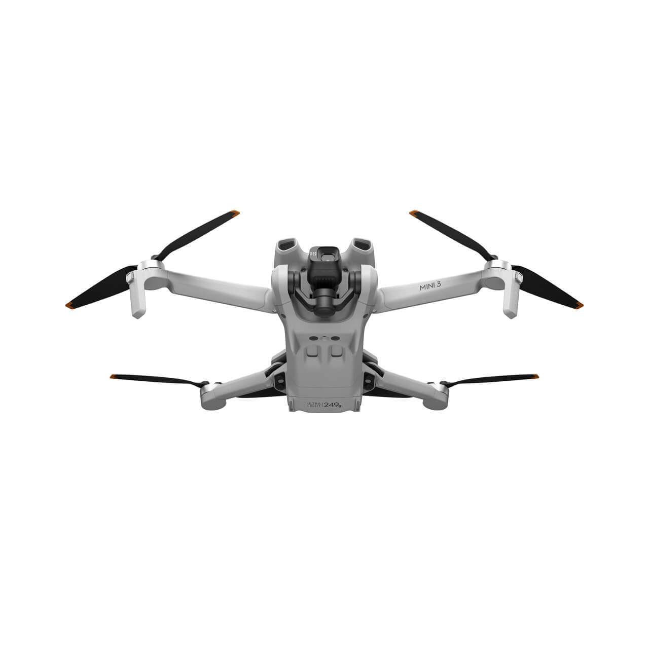 DJI Mini 3 - DJI