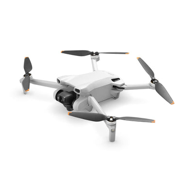 DJI Mini 3 - DJI