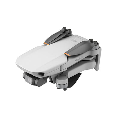DJI Mini 4K - DJI