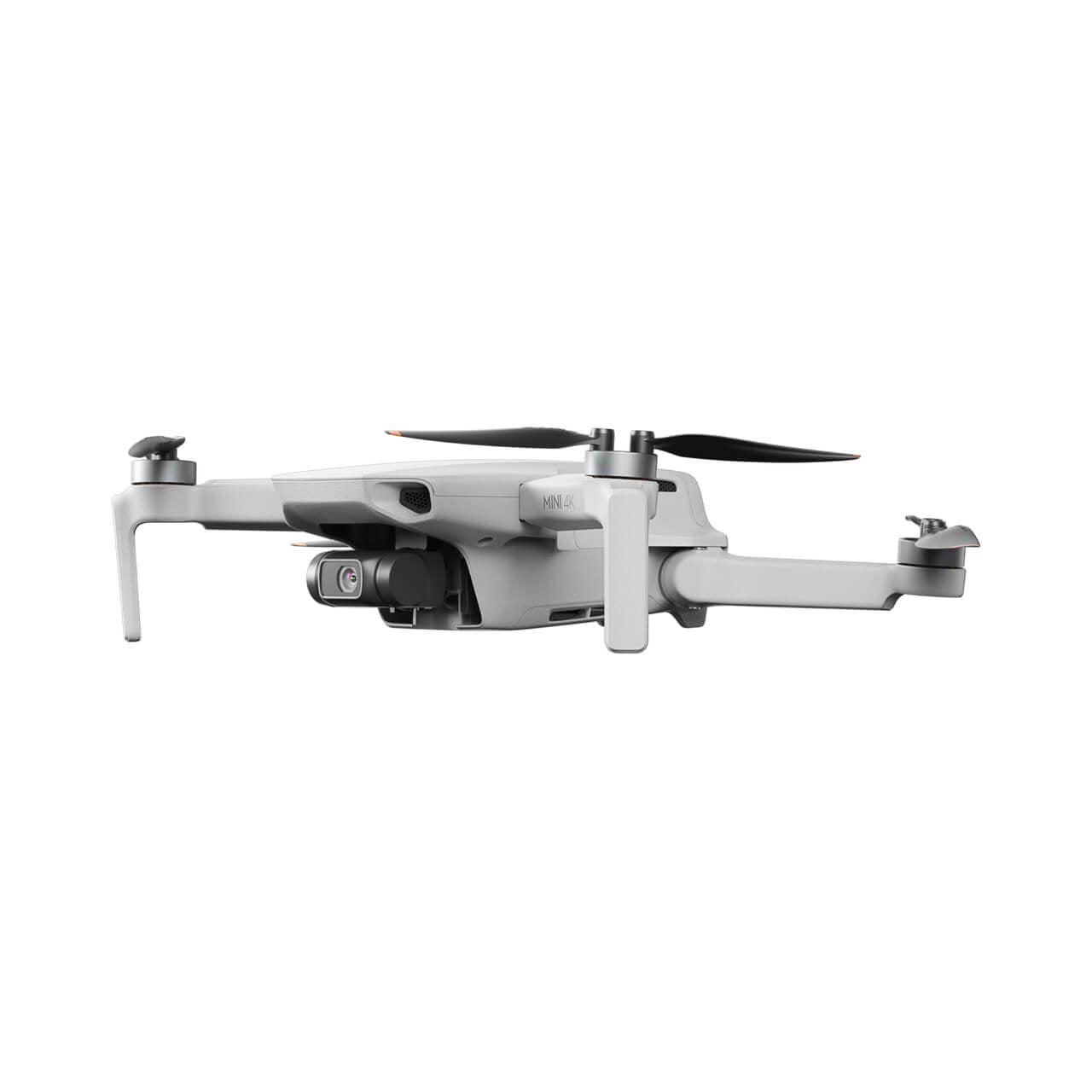 DJI Mini 4K - DJI