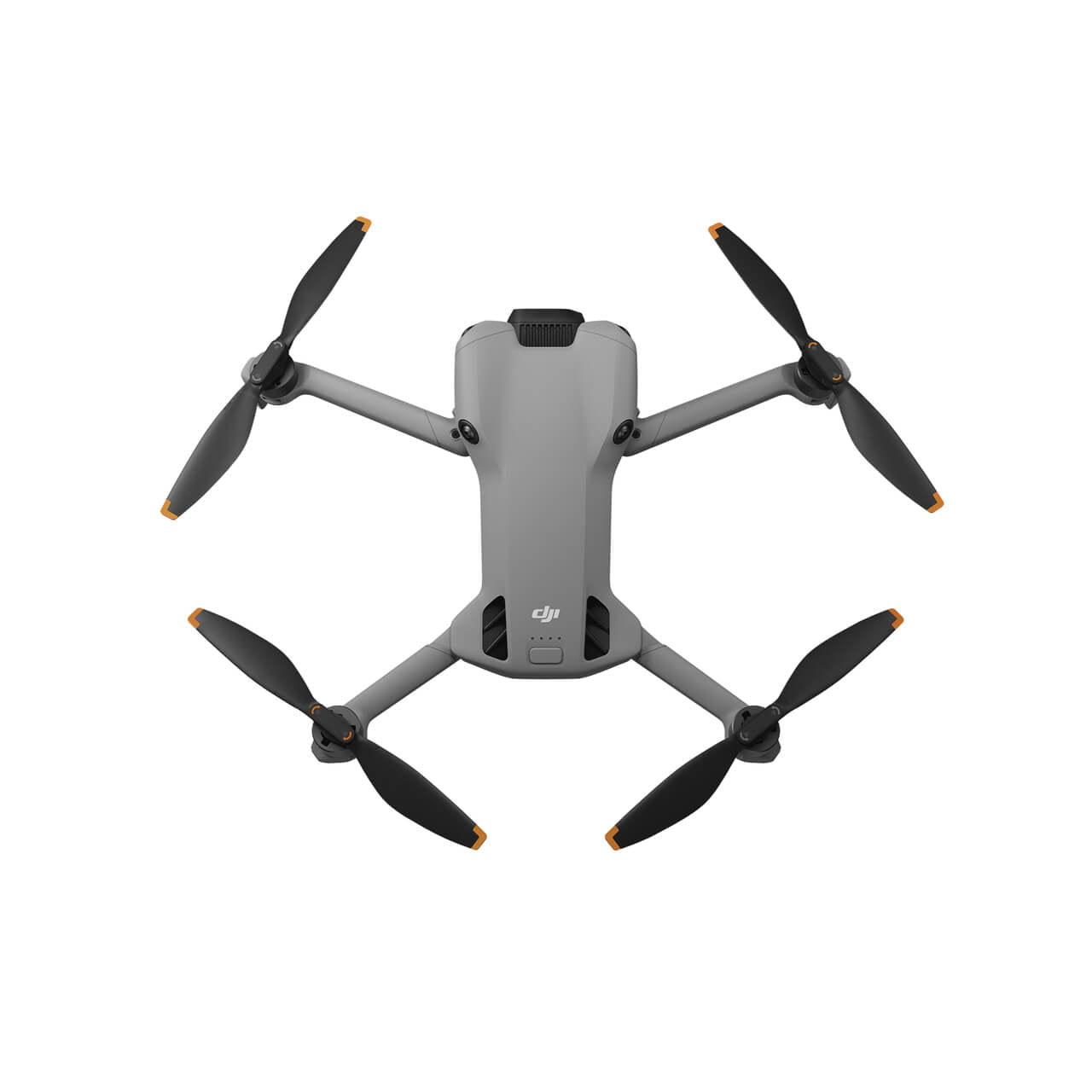 DJI Mini 5 Pro - DJI