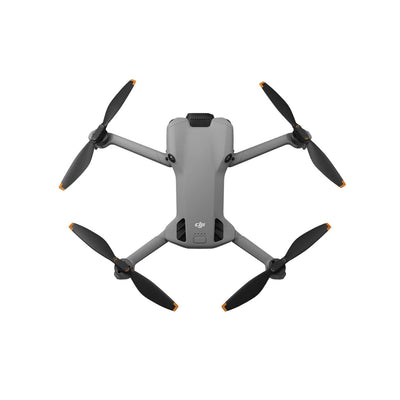 DJI Mini 5 Pro - DJI