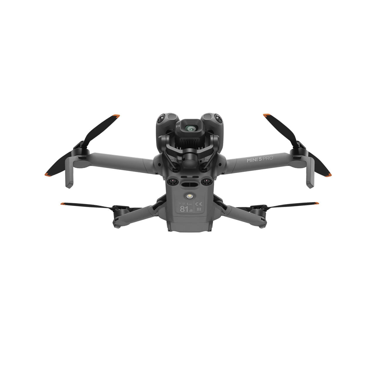 DJI Mini 5 Pro - DJI