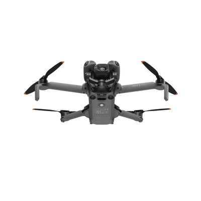 DJI Mini 5 Pro - DJI