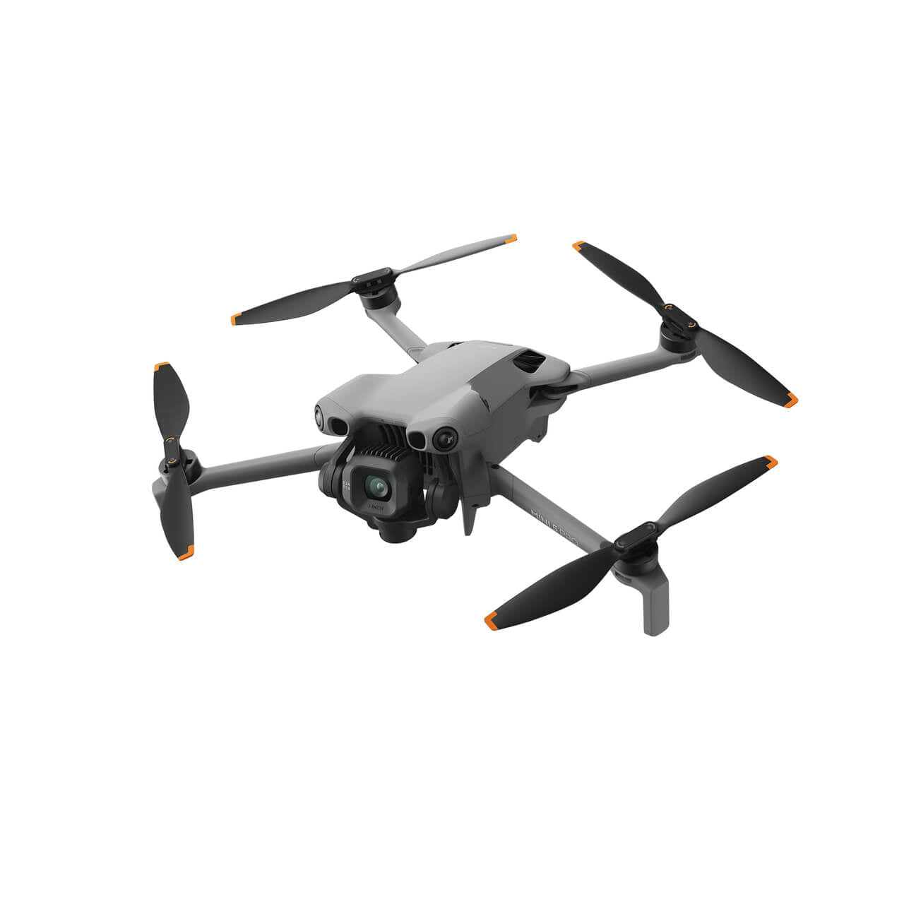DJI Mini 5 Pro - DJI
