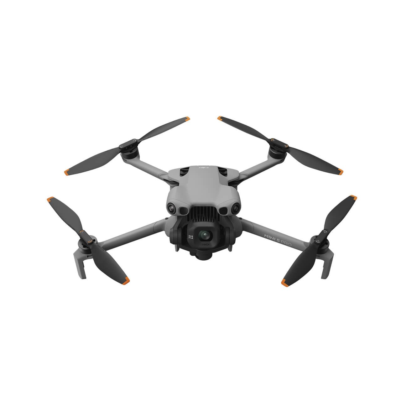 DJI Mini 5 Pro - DJI