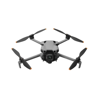 DJI Mini 5 Pro - DJI