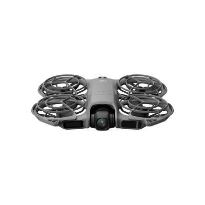 DJI Neo 2 - DJI