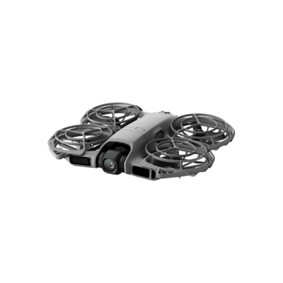 DJI Neo 2 - DJI