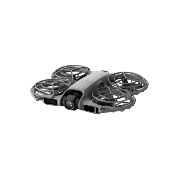 DJI Neo 2 - DJI