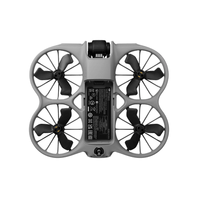 DJI Neo 2 - DJI